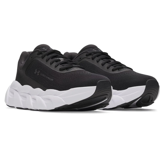 UA-Halo-Runner-Noir/Blanc-6005287-002