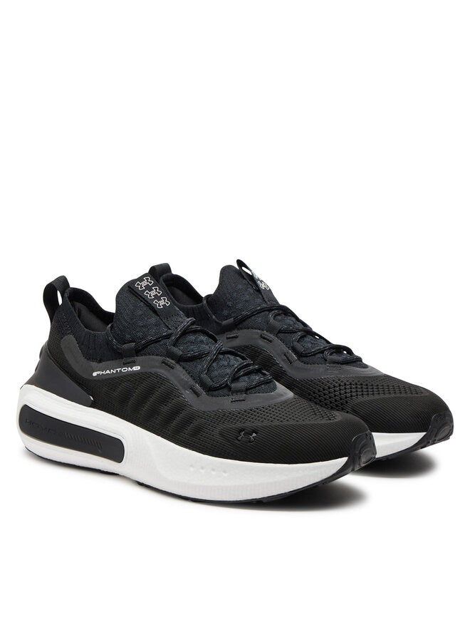 Under-Armour-Phantom-4-Noir-3027593-001