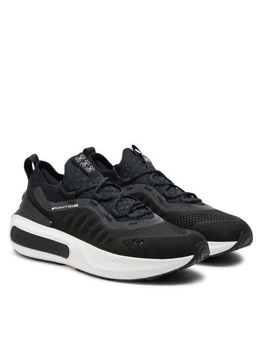 Under-Armour-Phantom-4-Noir-3027593-001