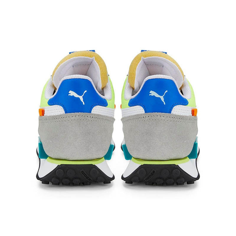 Puma-Future-Rider-Play-On-371149-86