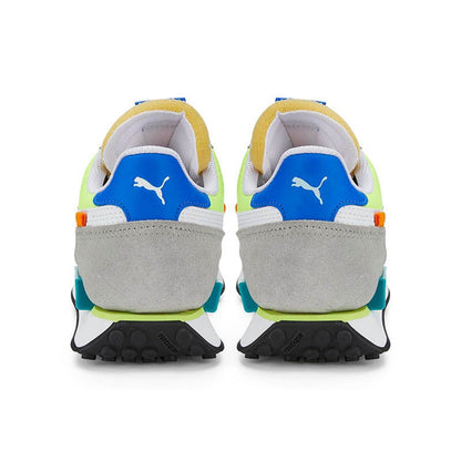 Puma-Future-Rider-Play-On-371149-86