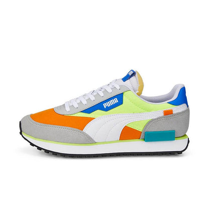 Puma-Future-Rider-Play-On-371149-86