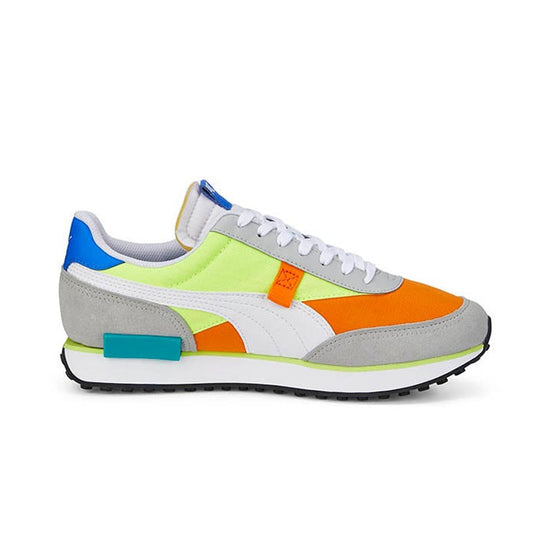 Puma-Future-Rider-Play-On-371149-86