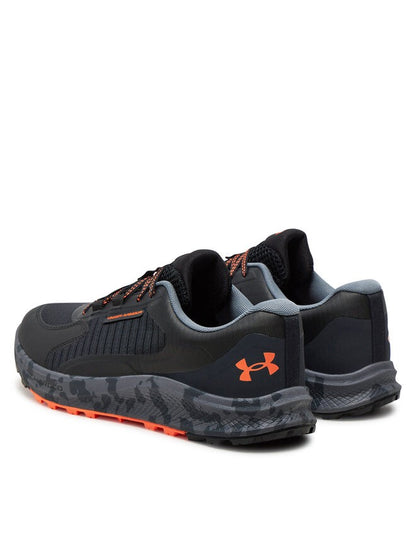 Under-Armour-Charged-Bandit-TR-3-3028371-001