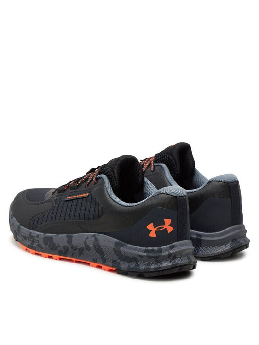 Under-Armour-Charged-Bandit-TR-3-3028371-001