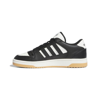 Adidas-Break-Start-M-IH7963