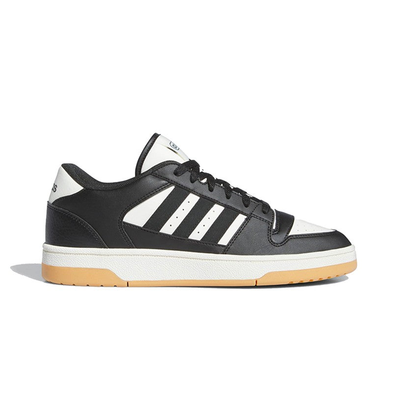 Adidas-Break-Start-M-IH7963