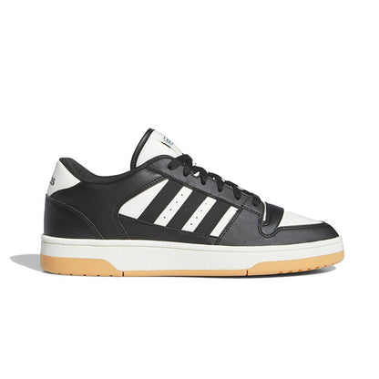 Adidas-Break-Start-M-IH7963