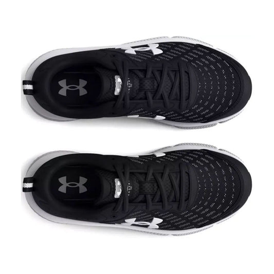 UA-BGS-Assert-10-Noir-3026182-001