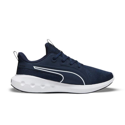 Puma-Softride-Carson-310154-02
