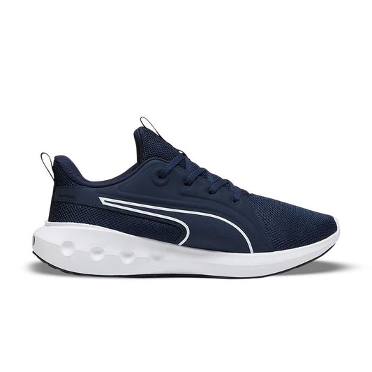 Puma-Softride-Carson-310154-02