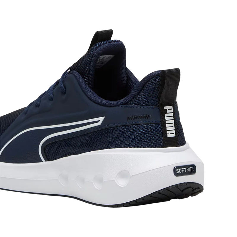 Puma-Softride-Carson-310154-02