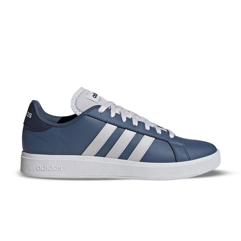 Adidas-Grand-Court-Base-JQ0526