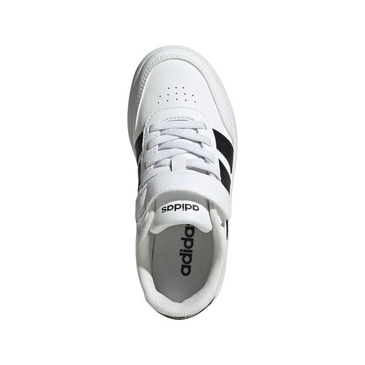 Chaussure BREAKNET 3.0 EL C