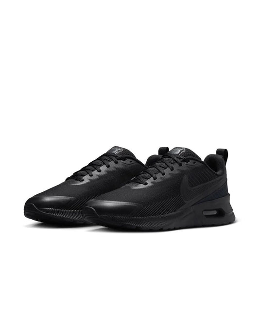 Nike-Air-Max-Nuaxis-Triple-Black-FD4329-004