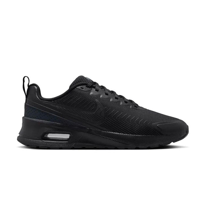 Chaussure Nike NIKE AIR MAX NUAXIS