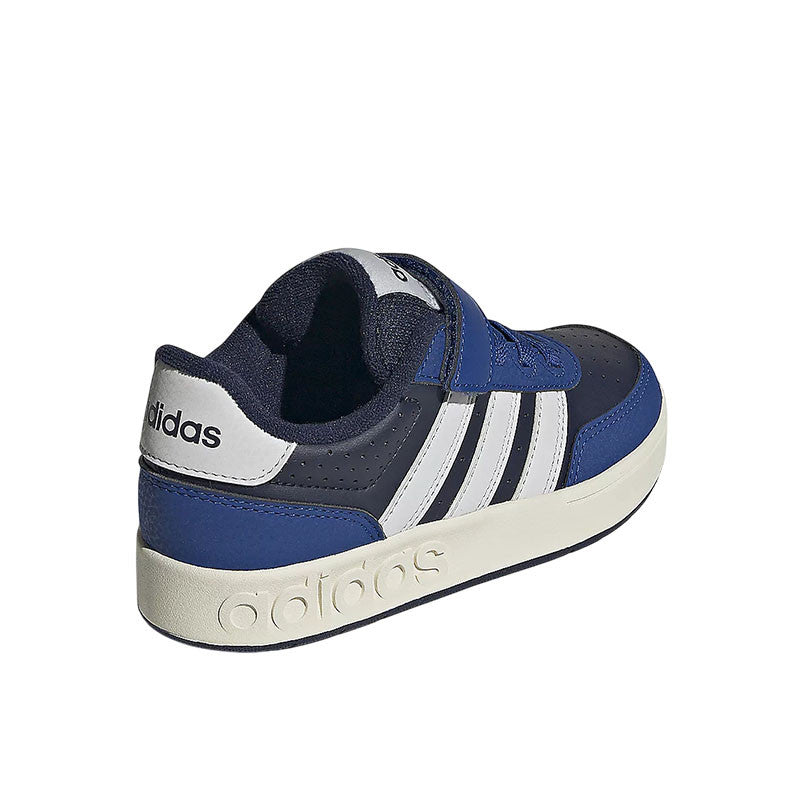 Adidas-Break-Base-Enfant-JQ3691