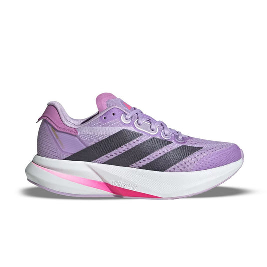 Adidas-Duramo-Speed-2-W-JS4421