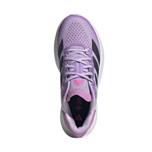 Adidas-Duramo-Speed-2-W-JS4421