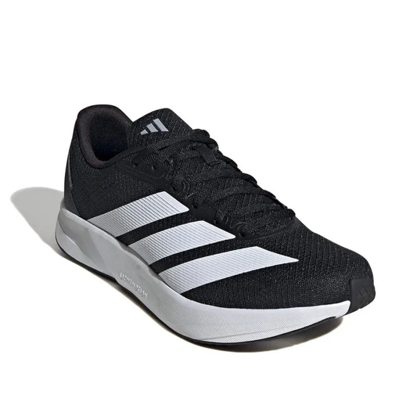 Adidas-Duramo-RC2-Noir-JS4429