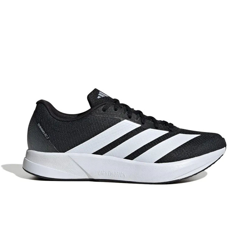 Adidas-Duramo-RC2-Noir-JS4429