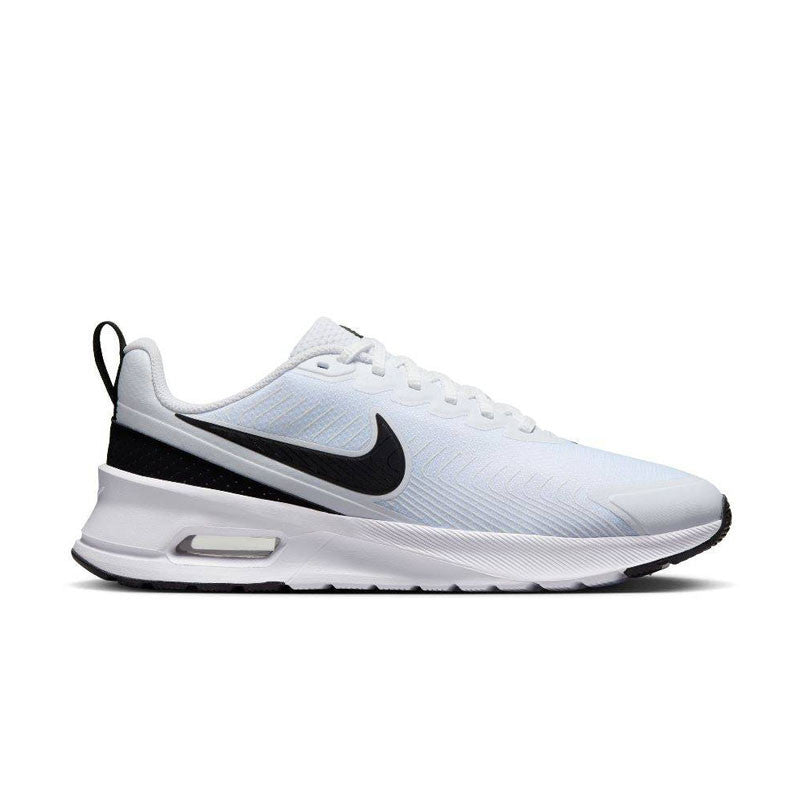 Nike-Air-Max-Nuaxis-Blanc-FD4329-101
