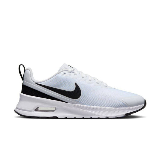 Nike-Air-Max-Nuaxis-Blanc-FD4329-101