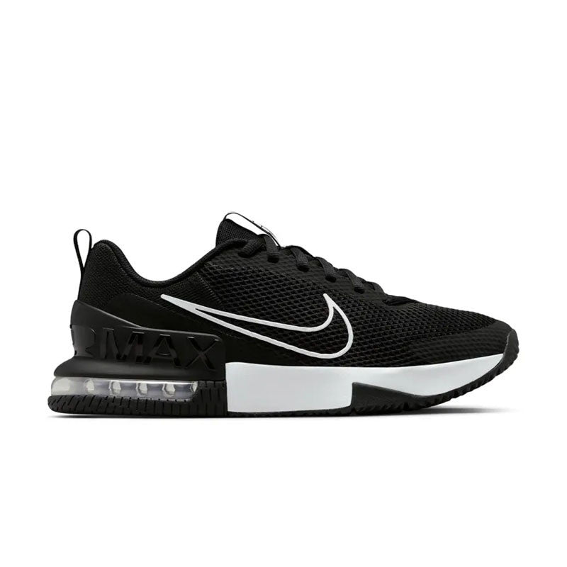 Nike-Air-Max-Alpha-Trainer-6-Noir-FQ1833-001