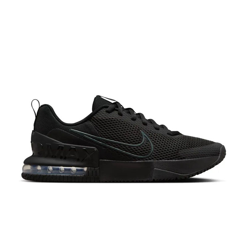 Chaussure Nike M AIR MAX ALPHA TRAINER 6