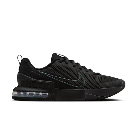 Chaussure Nike M AIR MAX ALPHA TRAINER 6