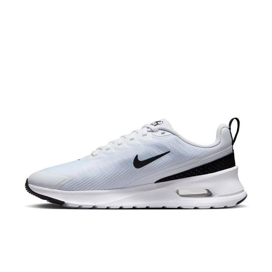 Chaussure Nike NIKE AIR MAX NUAXIS