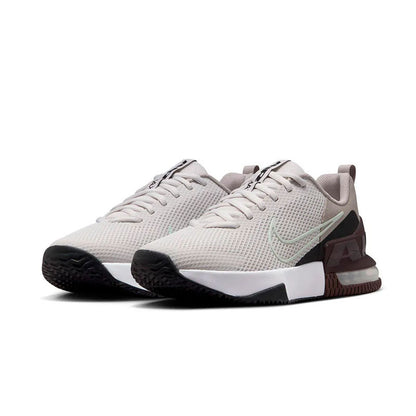 Nike-Air-Alpha-Trainer-6-Beige-FQ1833-008