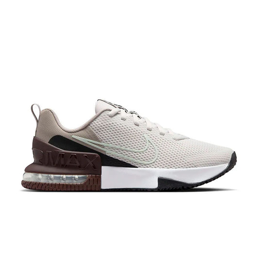Nike-Air-Alpha-Trainer-6-Beige-FQ1833-008