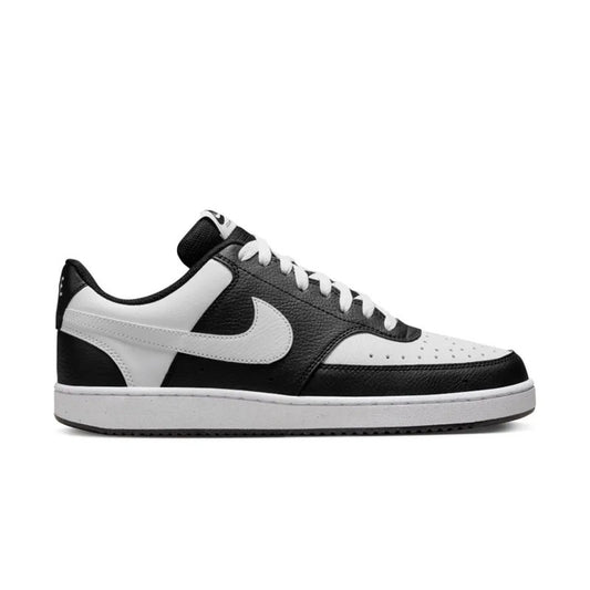 Chaussure Nike NIKE COURT VISION LO NN P