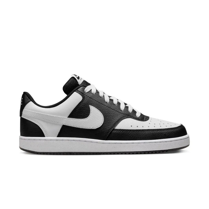 Chaussure Nike NIKE COURT VISION LO NN P