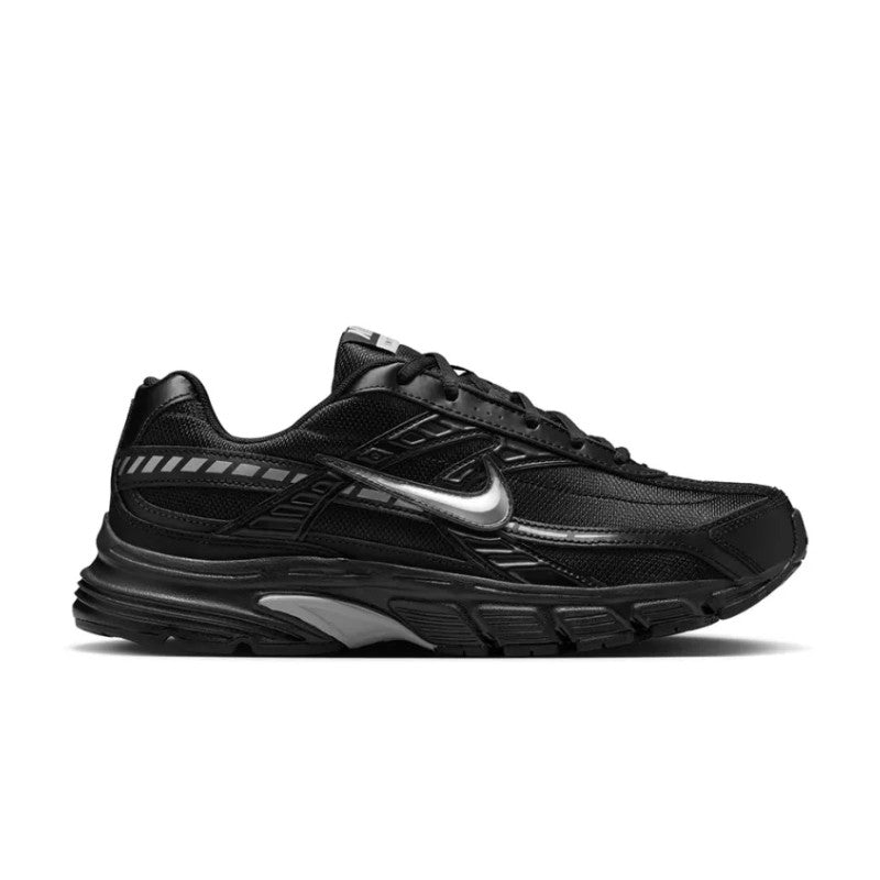 Nike-Initiator-Noir-IB4595-001