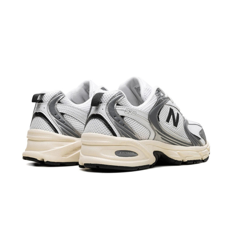 New-Balance-530-Silver-U530ESA