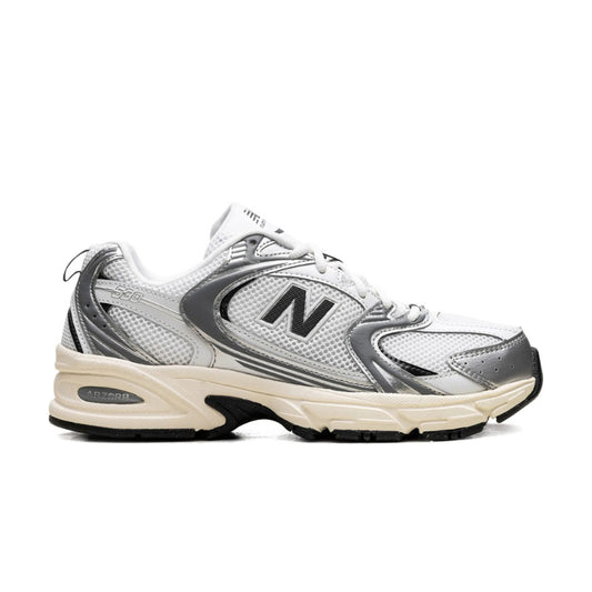 New-Balance-530-Silver-U530ESA