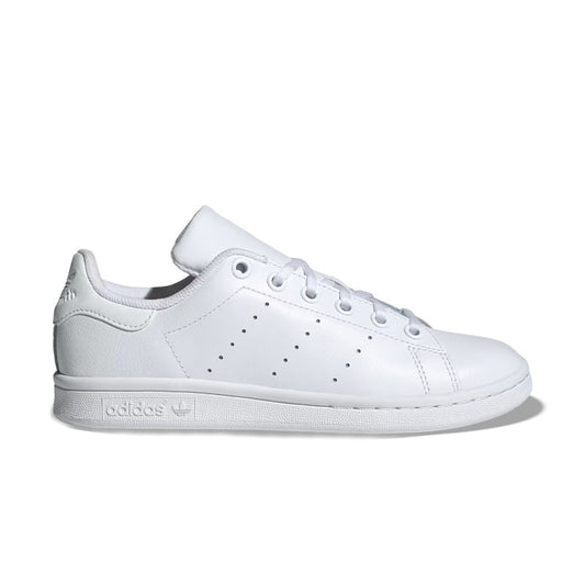 Adidas-Stan-Smith-J-JP9712