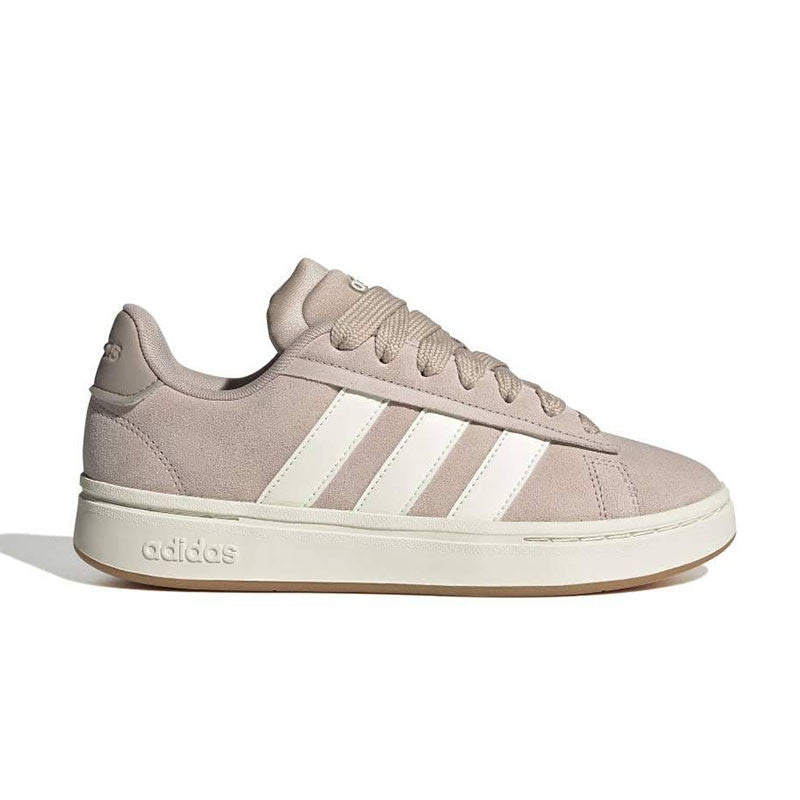 Adidas-Grand-Court-Alpha-00s-W-JI1719
