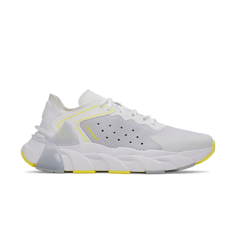 UA-Halo-Trainer-6007640-100