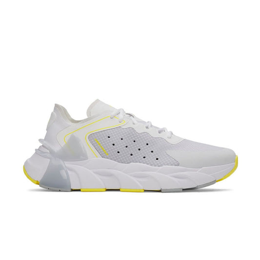 UA-Halo-Trainer-6007640-100