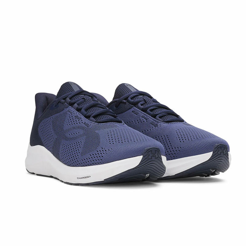 UA-Pursuit-4-Big-Logo-Bleu-6000597-410