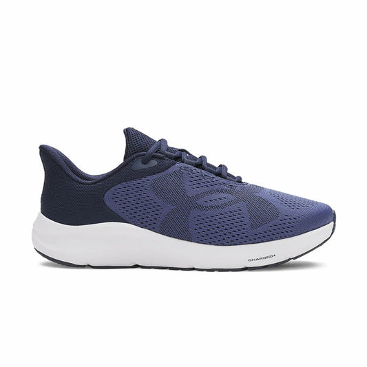 UA-Pursuit-4-Big-Logo-Bleu-6000597-410