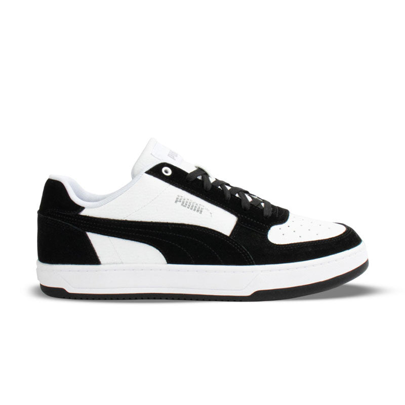 Puma-Caven-2.0-Mono-400710-01