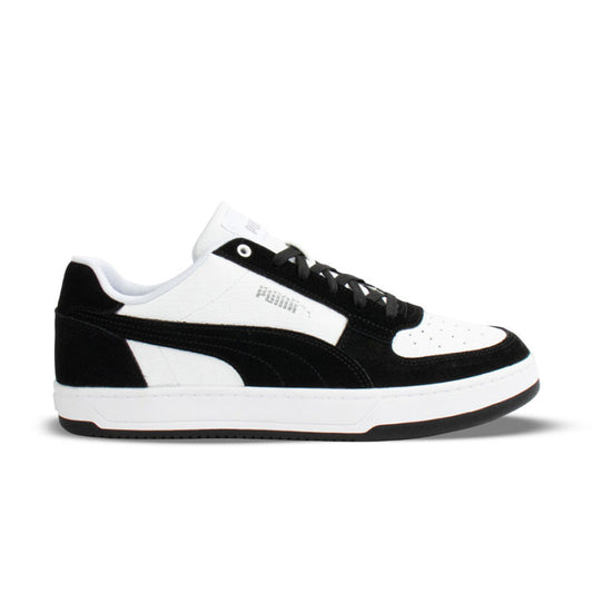 Puma-Caven-2.0-Mono-400710-01