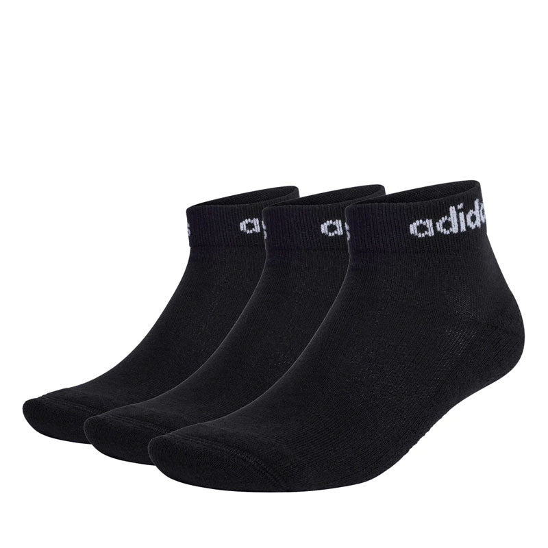 Lot-de-3-Chaussettes-Adidas-Noir-IC1305