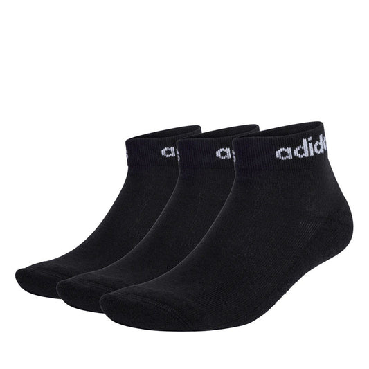 Lot-de-3-Chaussettes-Adidas-Noir-IC1305