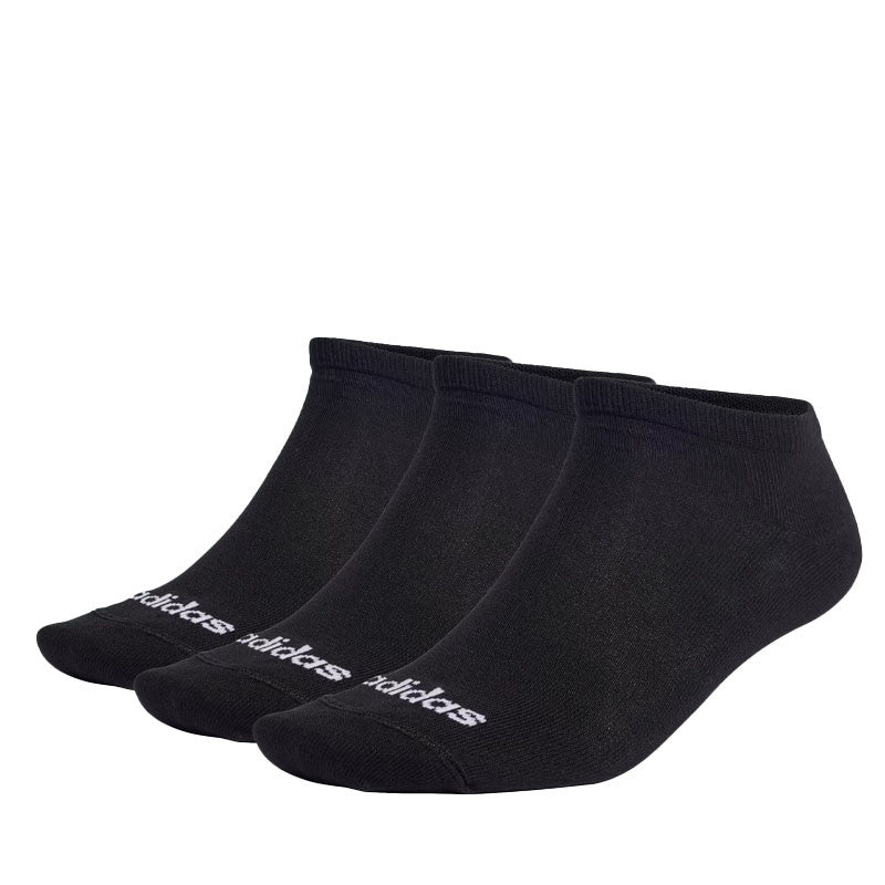 Adidas-3-Paires-Chaussetes-FL-IC1299