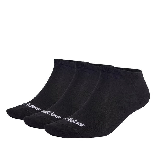 Adidas-3-Paires-Chaussetes-FL-IC1299